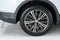 2018 Volkswagen Tiguan 2.0T SEL
