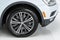 2018 Volkswagen Tiguan 2.0T SEL