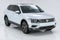 2018 Volkswagen Tiguan 2.0T SEL