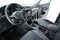 2018 Volkswagen Tiguan 2.0T SEL