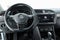 2018 Volkswagen Tiguan 2.0T SEL