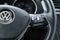 2018 Volkswagen Tiguan 2.0T SEL