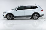 2018 Volkswagen Tiguan 2.0T SEL