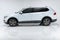 2018 Volkswagen Tiguan 2.0T SEL