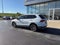 2018 Volkswagen Tiguan 2.0T SEL
