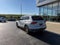 2018 Volkswagen Tiguan 2.0T SEL