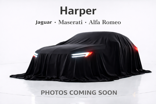 2015 Mercedes-Benz M-Class ML 350 4MATIC®