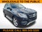 2018 Mercedes-Benz GLE GLE 350 4MATIC®