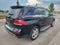 2018 Mercedes-Benz GLE GLE 350 4MATIC®