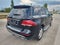 2018 Mercedes-Benz GLE GLE 350 4MATIC®