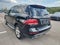 2018 Mercedes-Benz GLE GLE 350 4MATIC®
