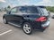 2018 Mercedes-Benz GLE GLE 350 4MATIC®