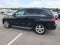 2018 Mercedes-Benz GLE GLE 350 4MATIC®