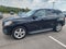 2018 Mercedes-Benz GLE GLE 350 4MATIC®