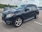 2018 Mercedes-Benz GLE GLE 350 4MATIC®