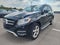 2018 Mercedes-Benz GLE GLE 350 4MATIC®