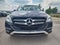 2018 Mercedes-Benz GLE GLE 350 4MATIC®