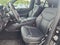 2018 Mercedes-Benz GLE GLE 350 4MATIC®