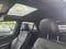 2018 Mercedes-Benz GLE GLE 350 4MATIC®