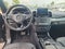 2018 Mercedes-Benz GLE GLE 350 4MATIC®