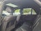 2018 Mercedes-Benz GLE GLE 350 4MATIC®
