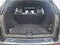 2018 Mercedes-Benz GLE GLE 350 4MATIC®