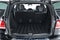 2018 Mercedes-Benz GLE GLE 350 4MATIC®