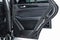 2018 Mercedes-Benz GLE GLE 350 4MATIC®