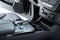 2018 Mercedes-Benz GLE GLE 350 4MATIC®