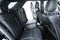 2018 Mercedes-Benz GLE GLE 350 4MATIC®