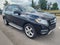 2018 Mercedes-Benz GLE GLE 350 4MATIC®