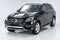 2018 Mercedes-Benz GLE GLE 350 4MATIC®