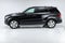2018 Mercedes-Benz GLE GLE 350 4MATIC®