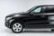 2018 Mercedes-Benz GLE GLE 350 4MATIC®