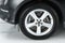 2018 Mercedes-Benz GLE GLE 350 4MATIC®