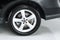 2018 Mercedes-Benz GLE GLE 350 4MATIC®