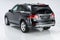2018 Mercedes-Benz GLE GLE 350 4MATIC®
