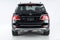 2018 Mercedes-Benz GLE GLE 350 4MATIC®