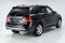 2018 Mercedes-Benz GLE GLE 350 4MATIC®