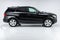 2018 Mercedes-Benz GLE GLE 350 4MATIC®