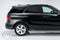 2018 Mercedes-Benz GLE GLE 350 4MATIC®