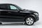 2018 Mercedes-Benz GLE GLE 350 4MATIC®