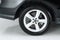 2018 Mercedes-Benz GLE GLE 350 4MATIC®