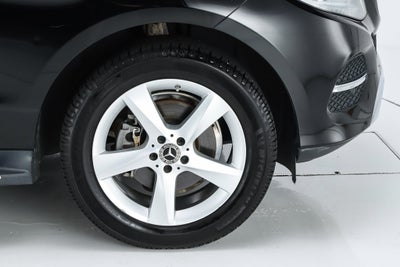 2018 Mercedes-Benz GLE GLE 350 4MATIC®