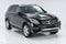2018 Mercedes-Benz GLE GLE 350 4MATIC®