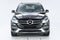 2018 Mercedes-Benz GLE GLE 350 4MATIC®