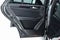2018 Mercedes-Benz GLE GLE 350 4MATIC®