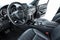 2018 Mercedes-Benz GLE GLE 350 4MATIC®