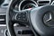 2018 Mercedes-Benz GLE GLE 350 4MATIC®