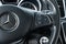 2018 Mercedes-Benz GLE GLE 350 4MATIC®
